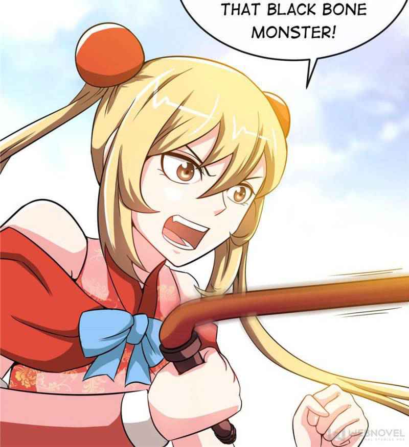 44
