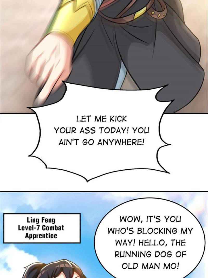 43