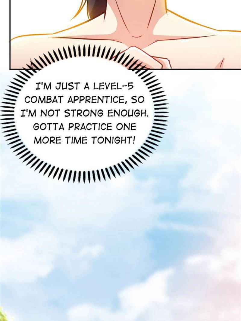 35