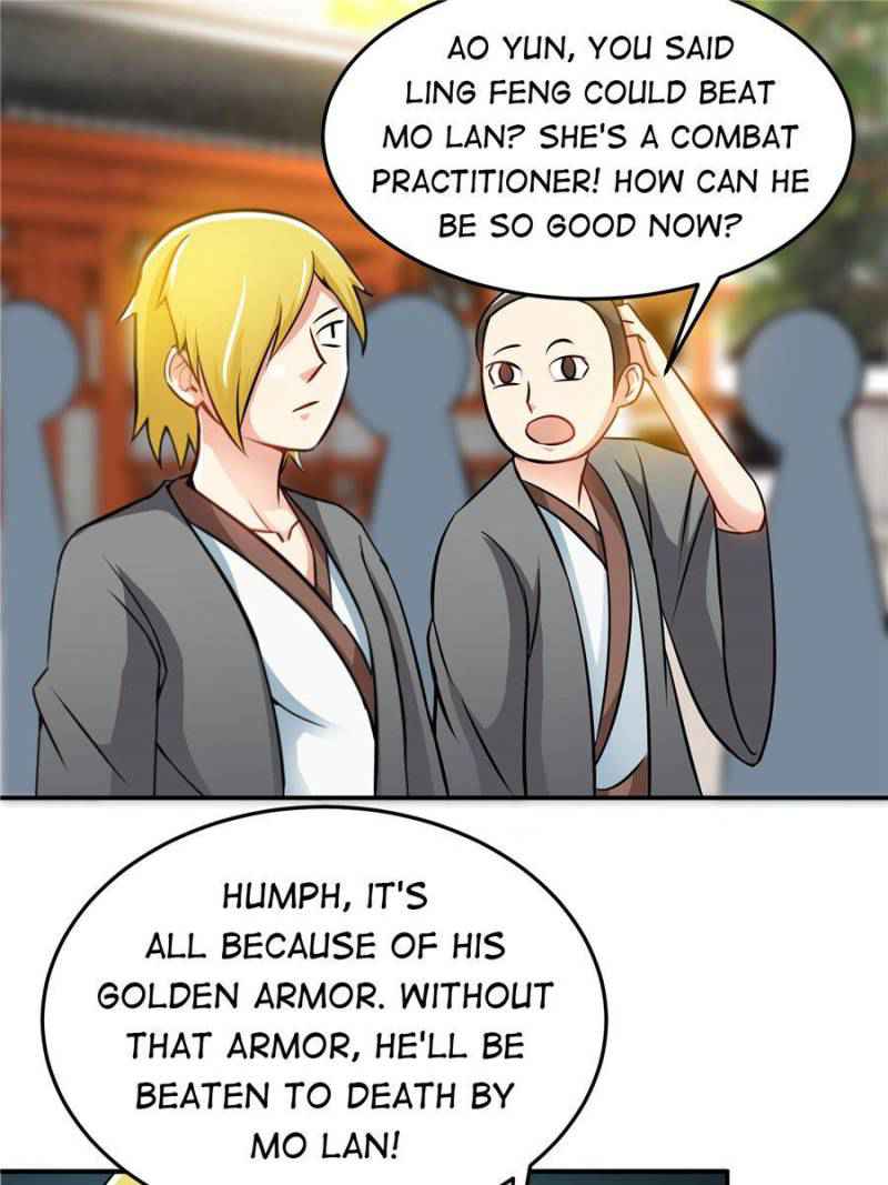 37