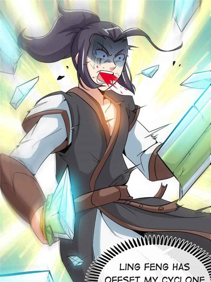 32