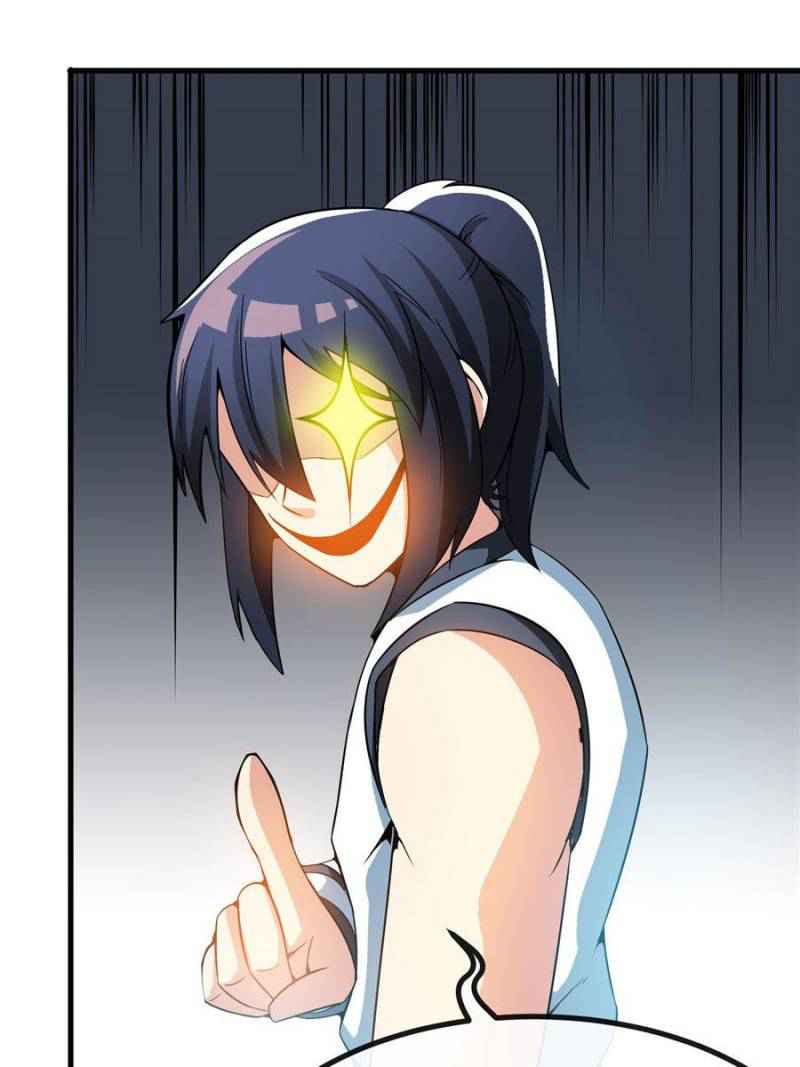 41