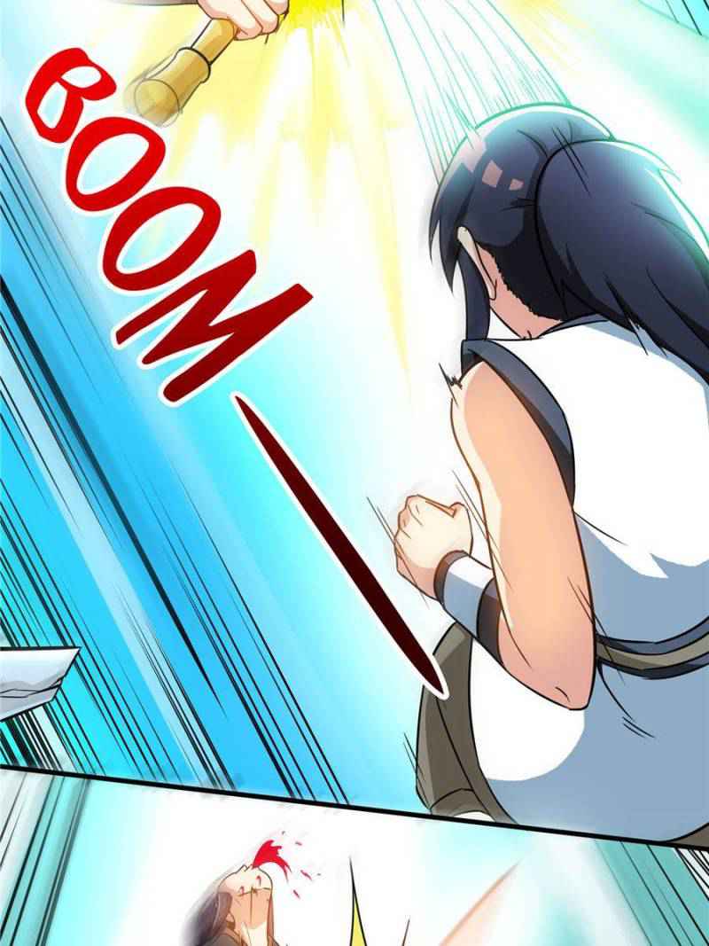 34