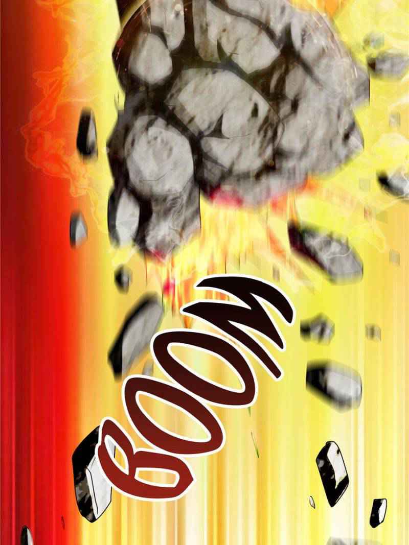 47