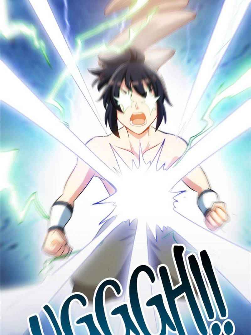 43