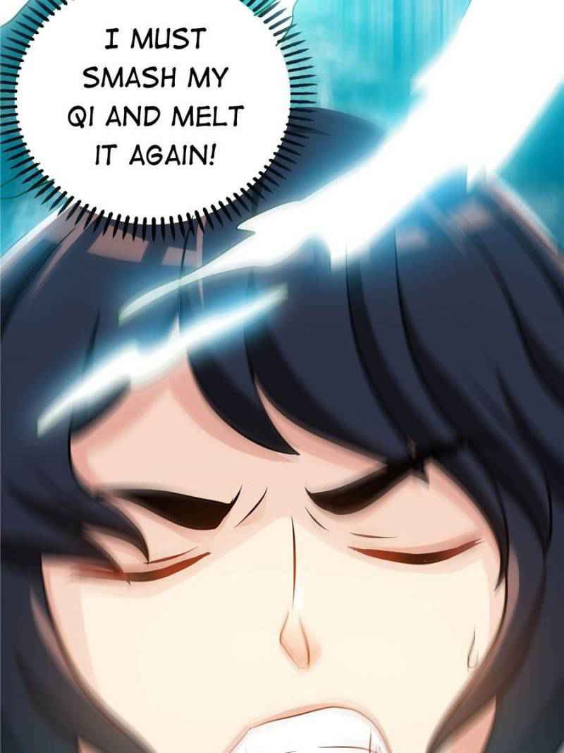39