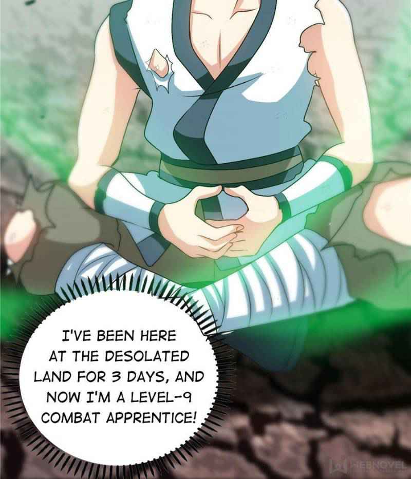 32