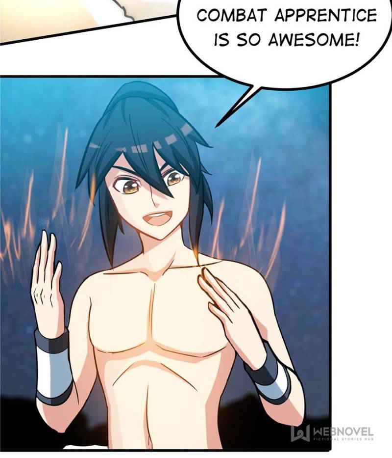 28