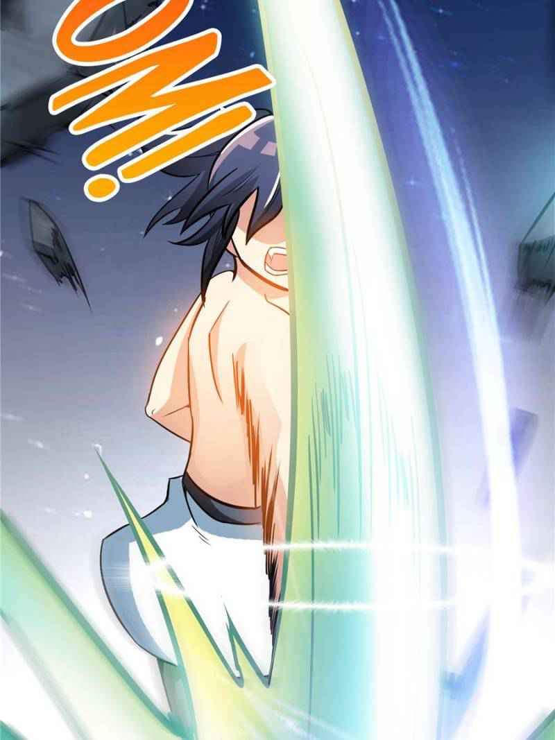 43