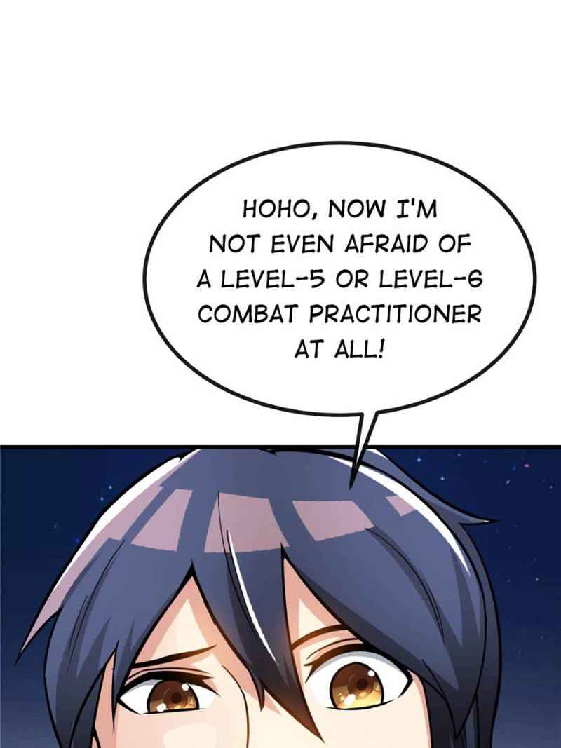 47