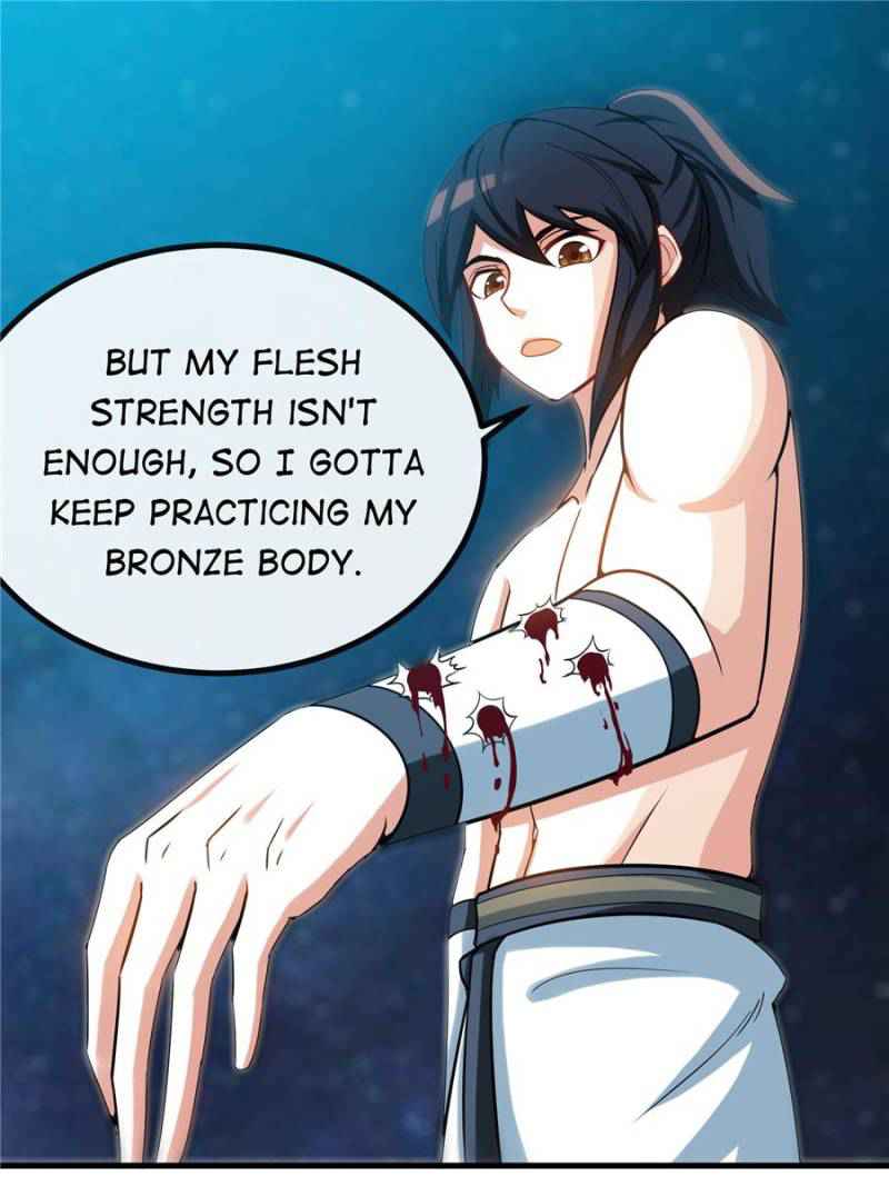 29