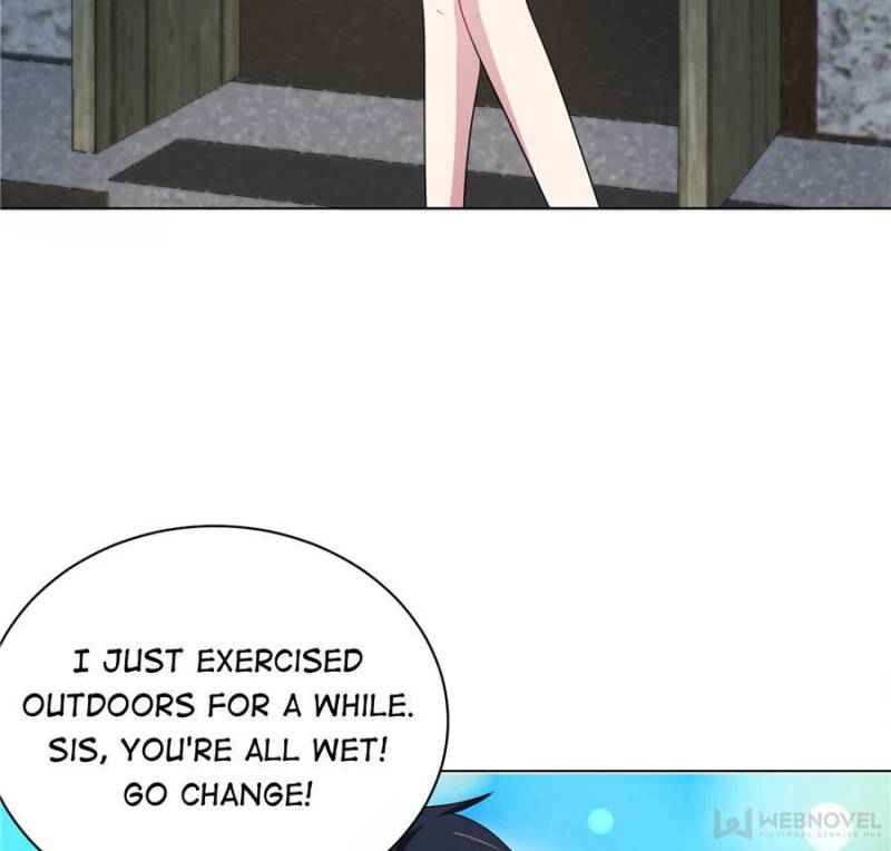 45