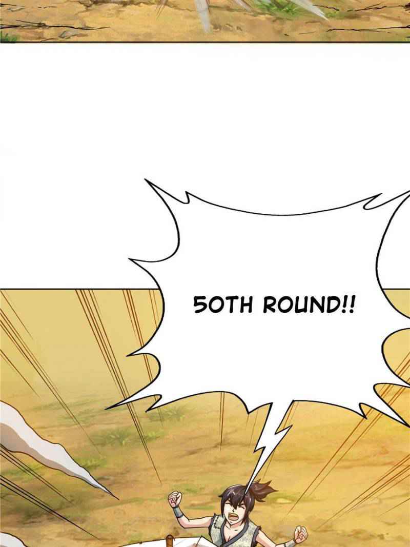 62