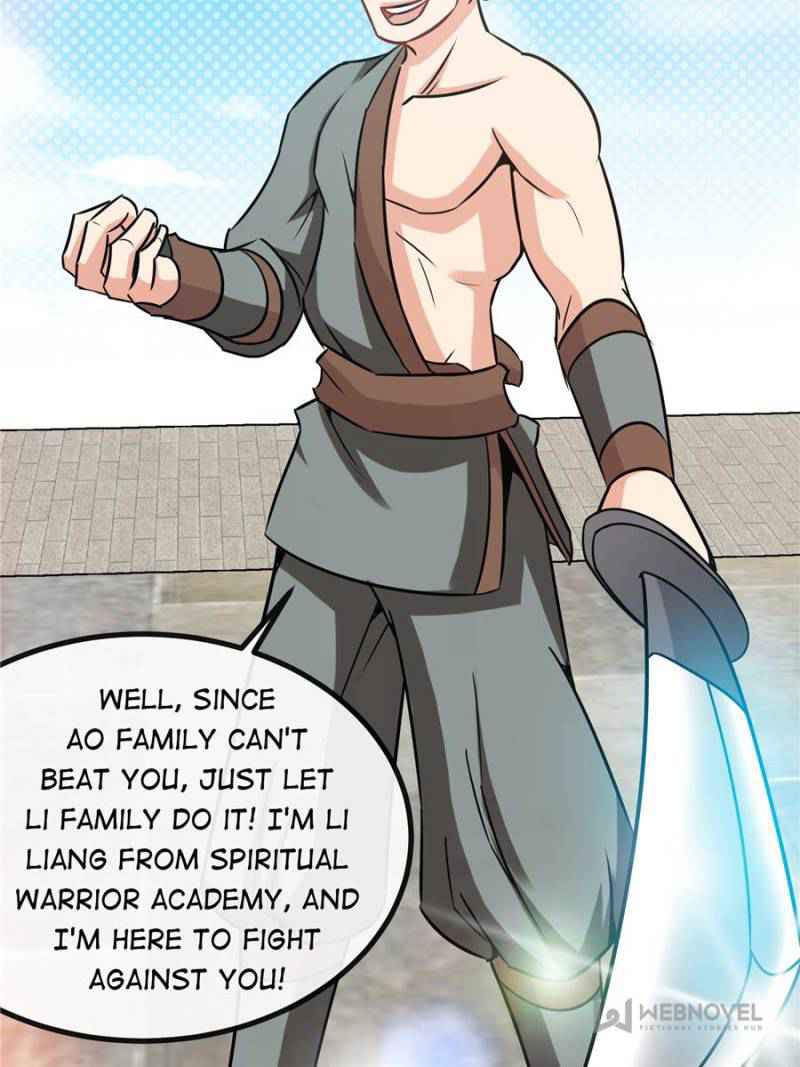 29