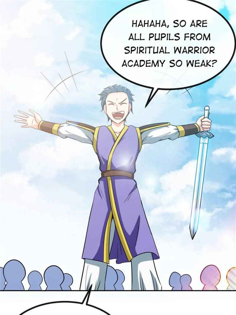 26