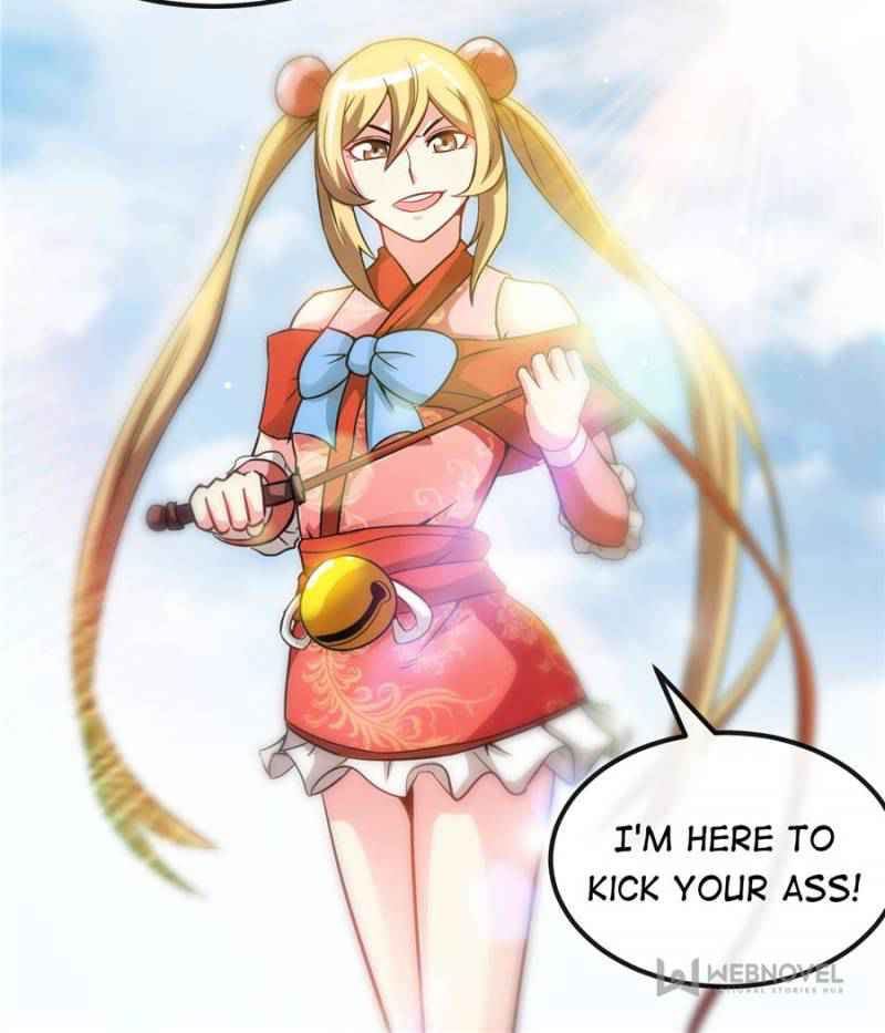 46