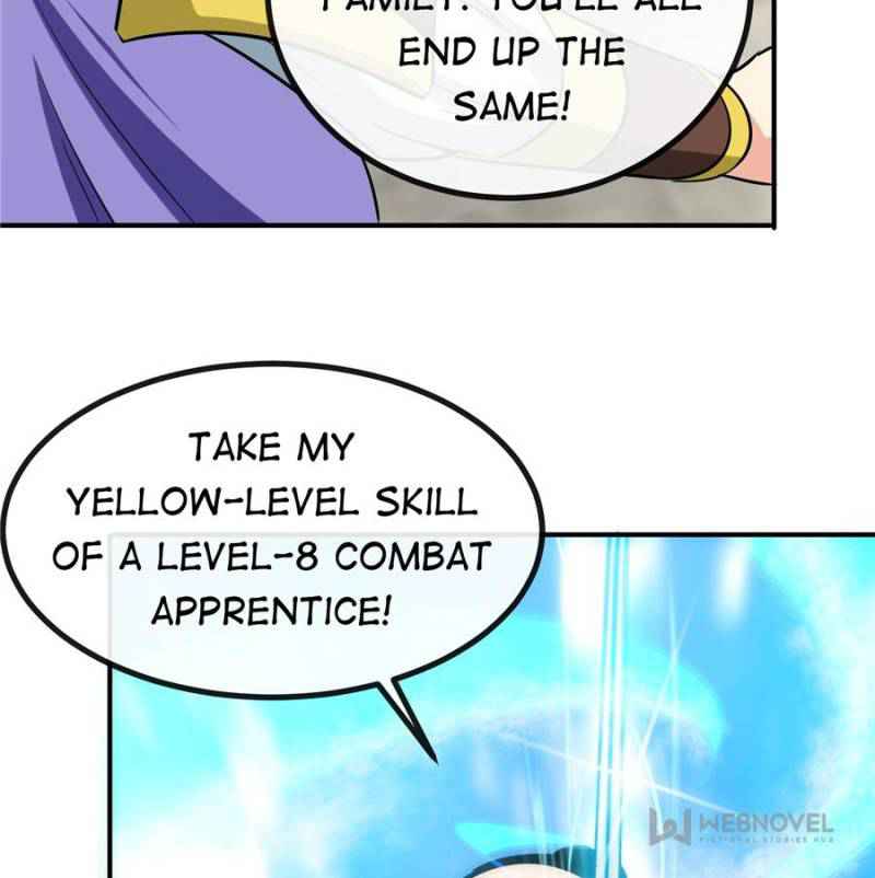 32
