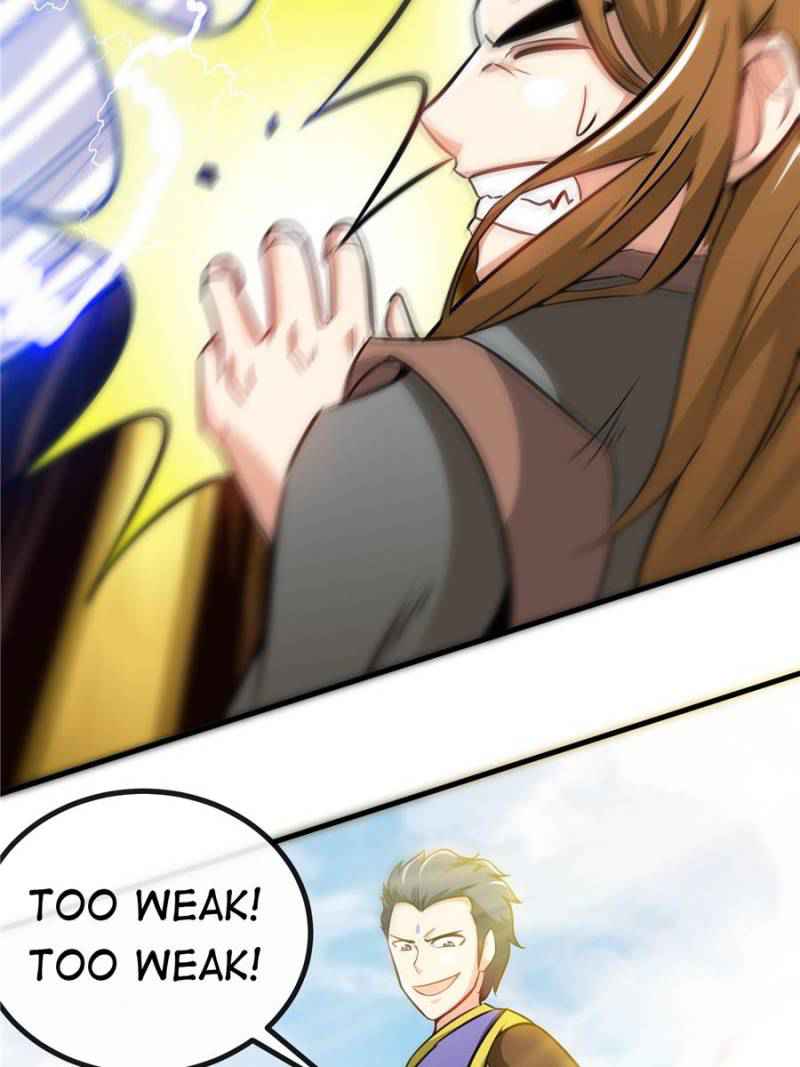 41
