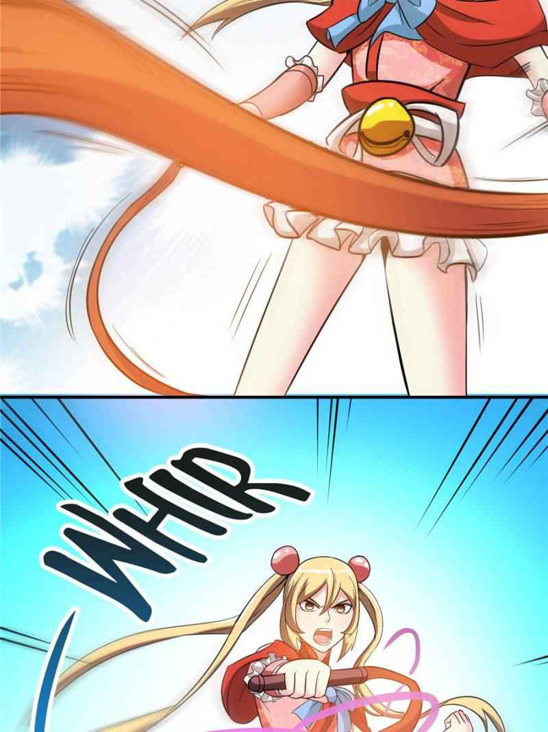 35