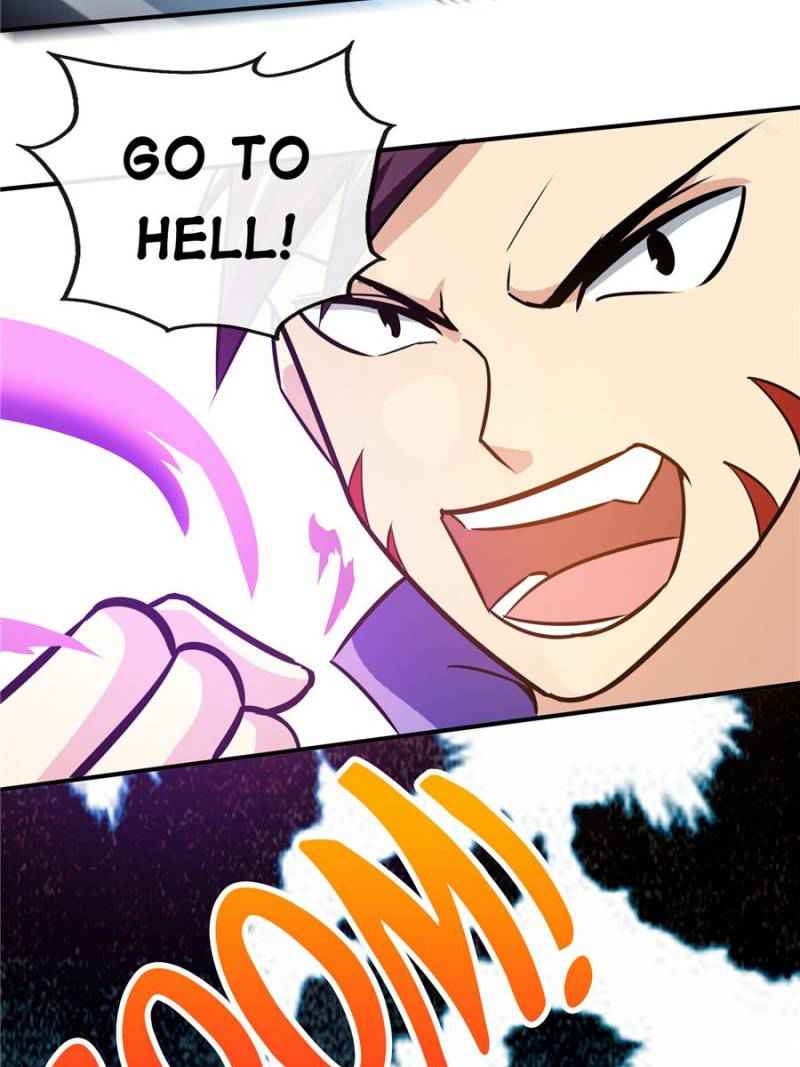 43