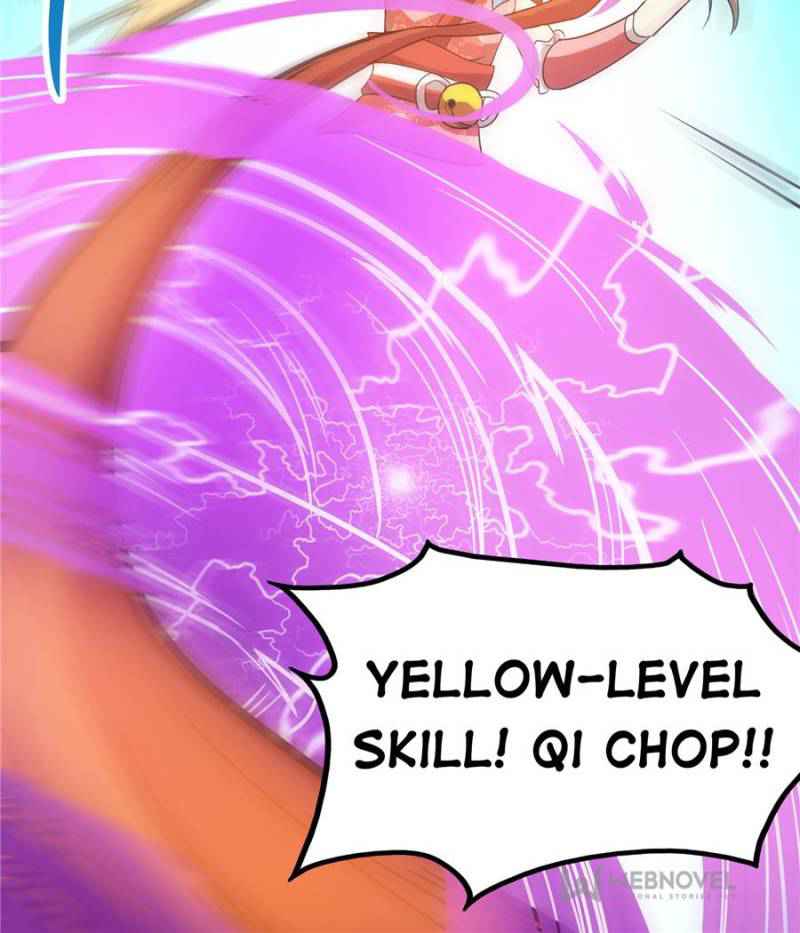 36