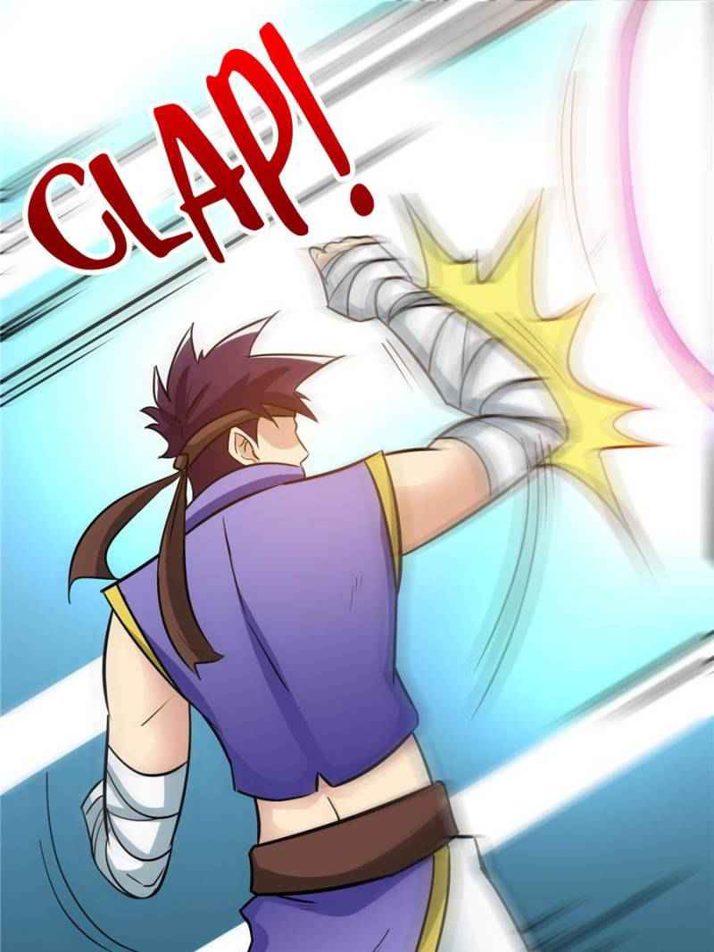 33