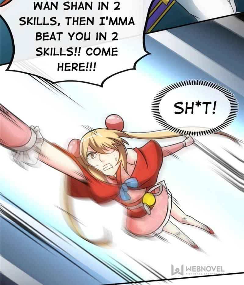 42