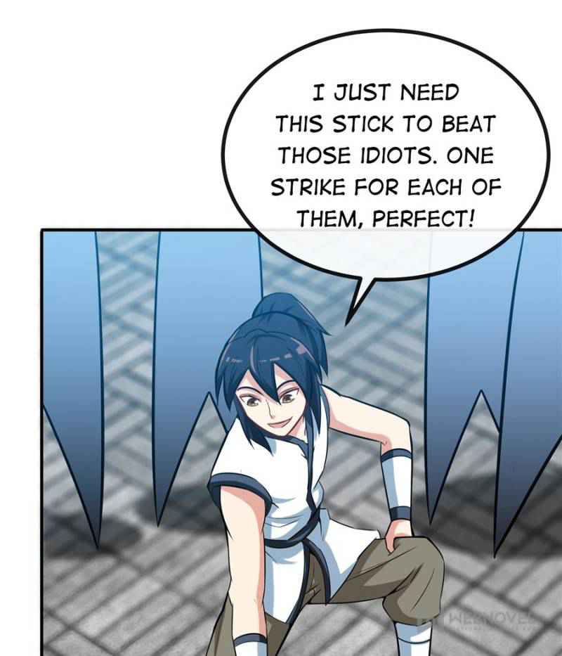 31