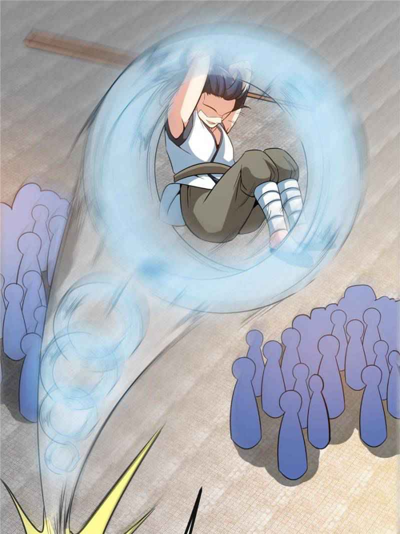 34
