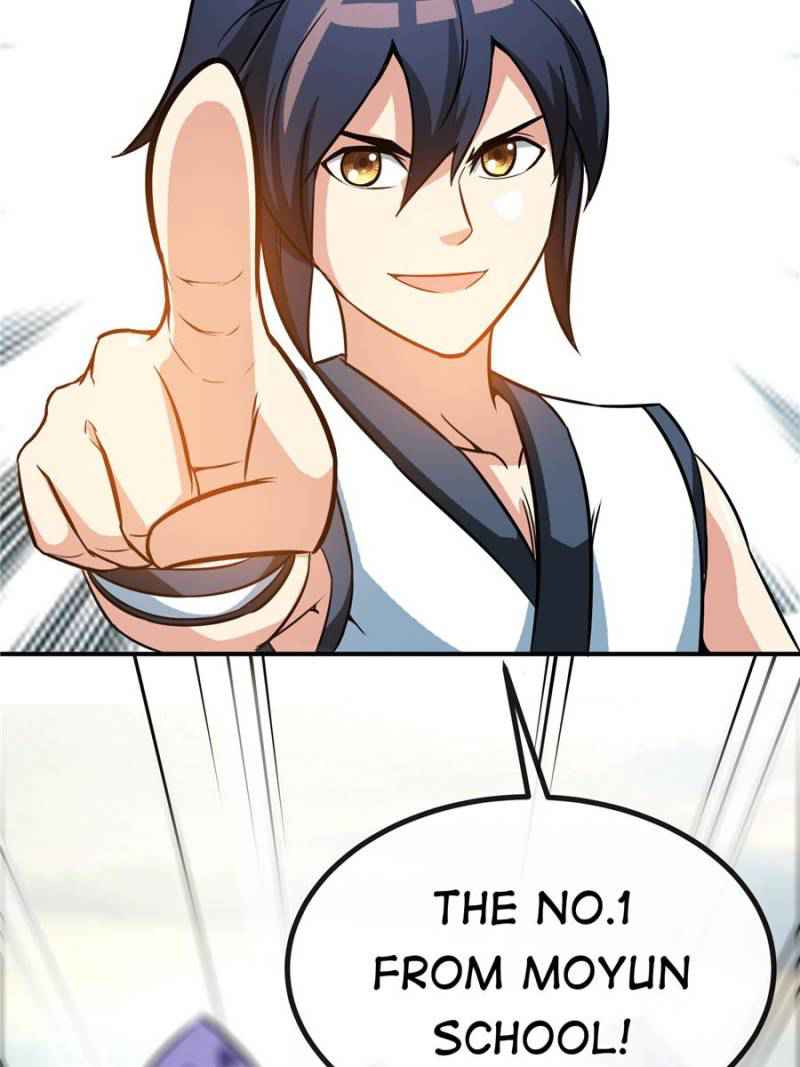 41