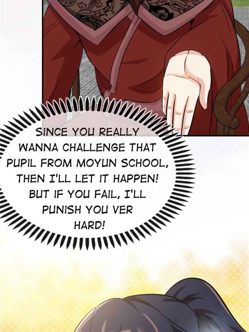 28