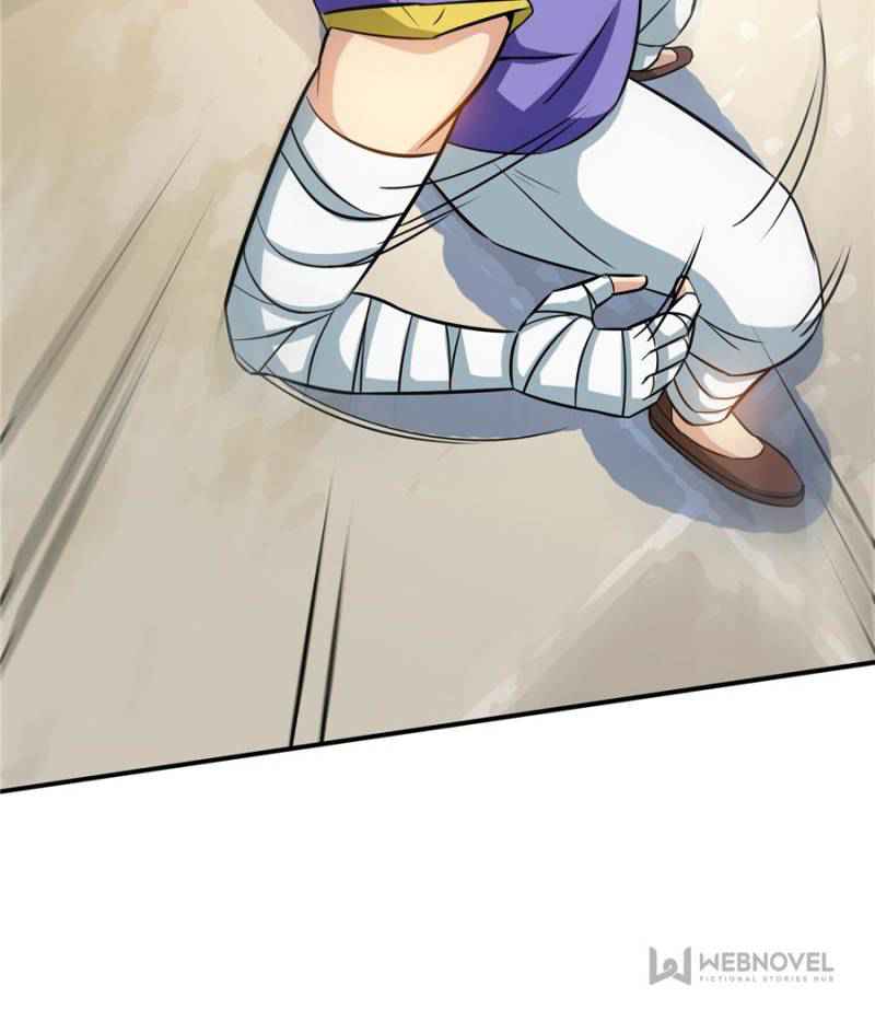 49