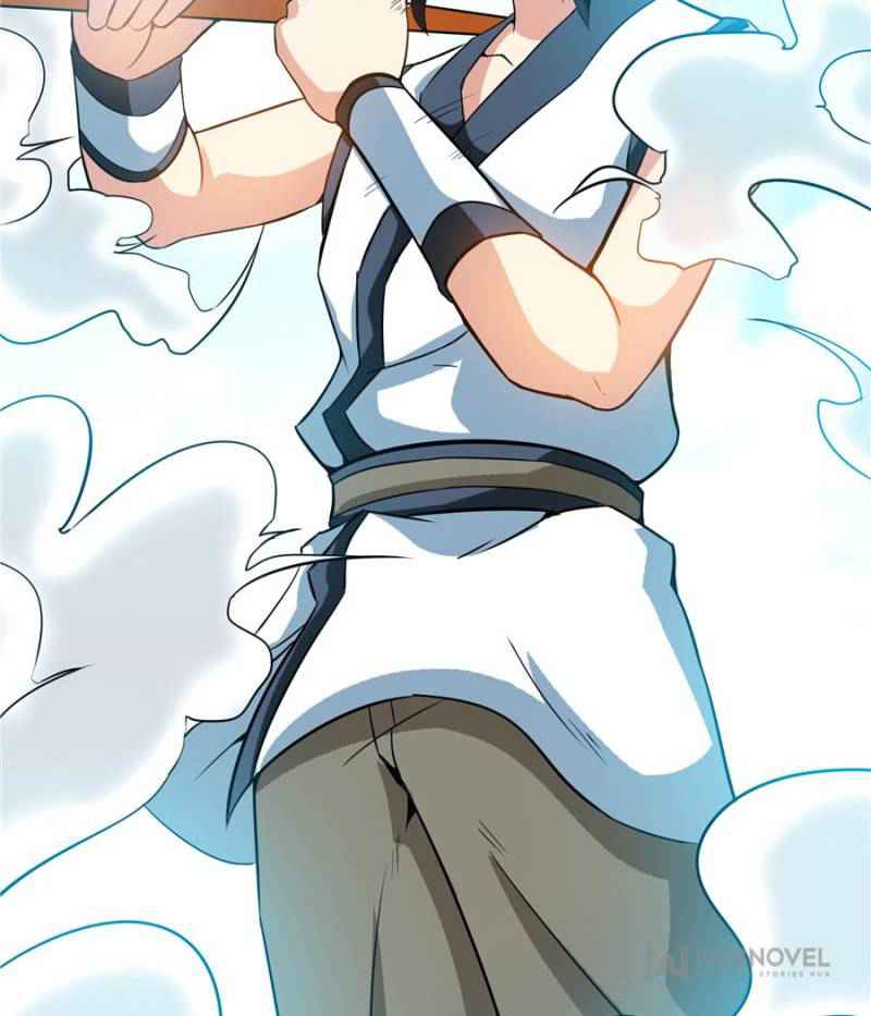 55