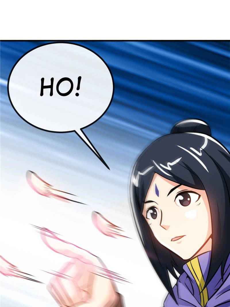36