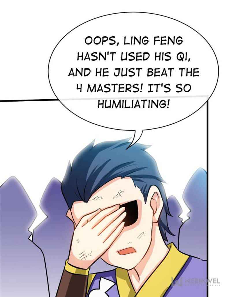 39