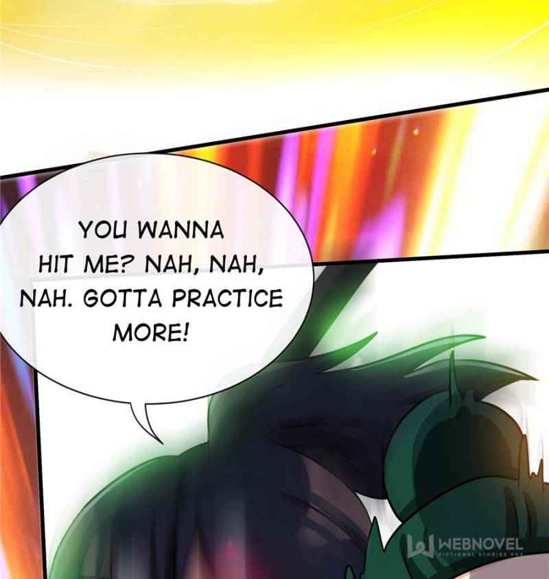 35