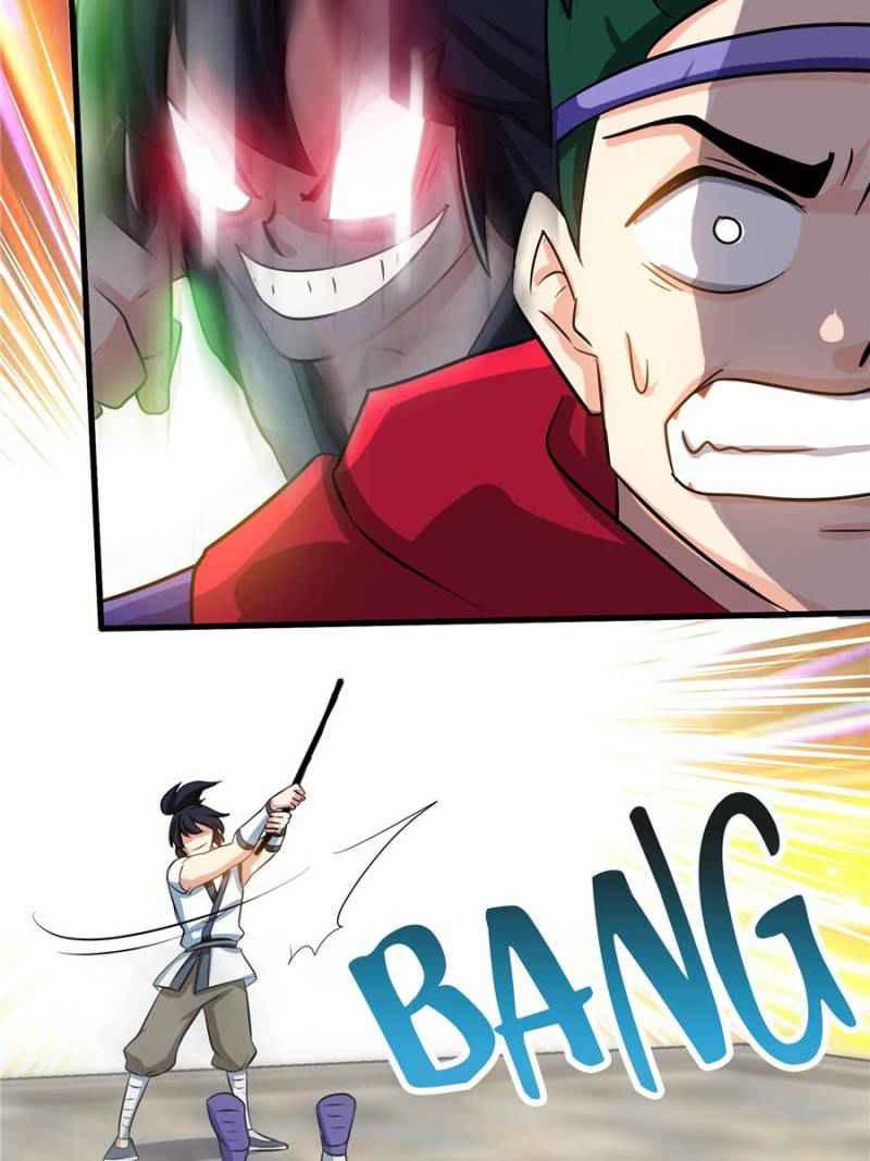 36