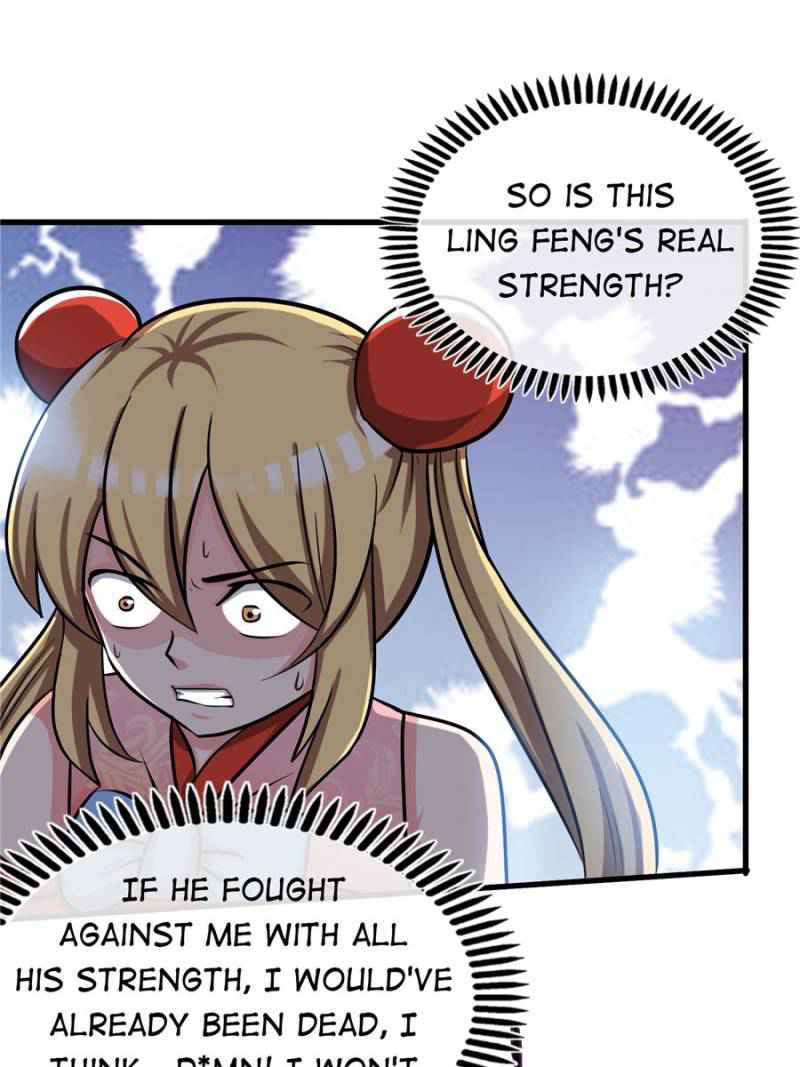 42