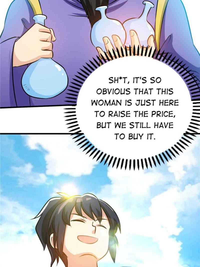 35