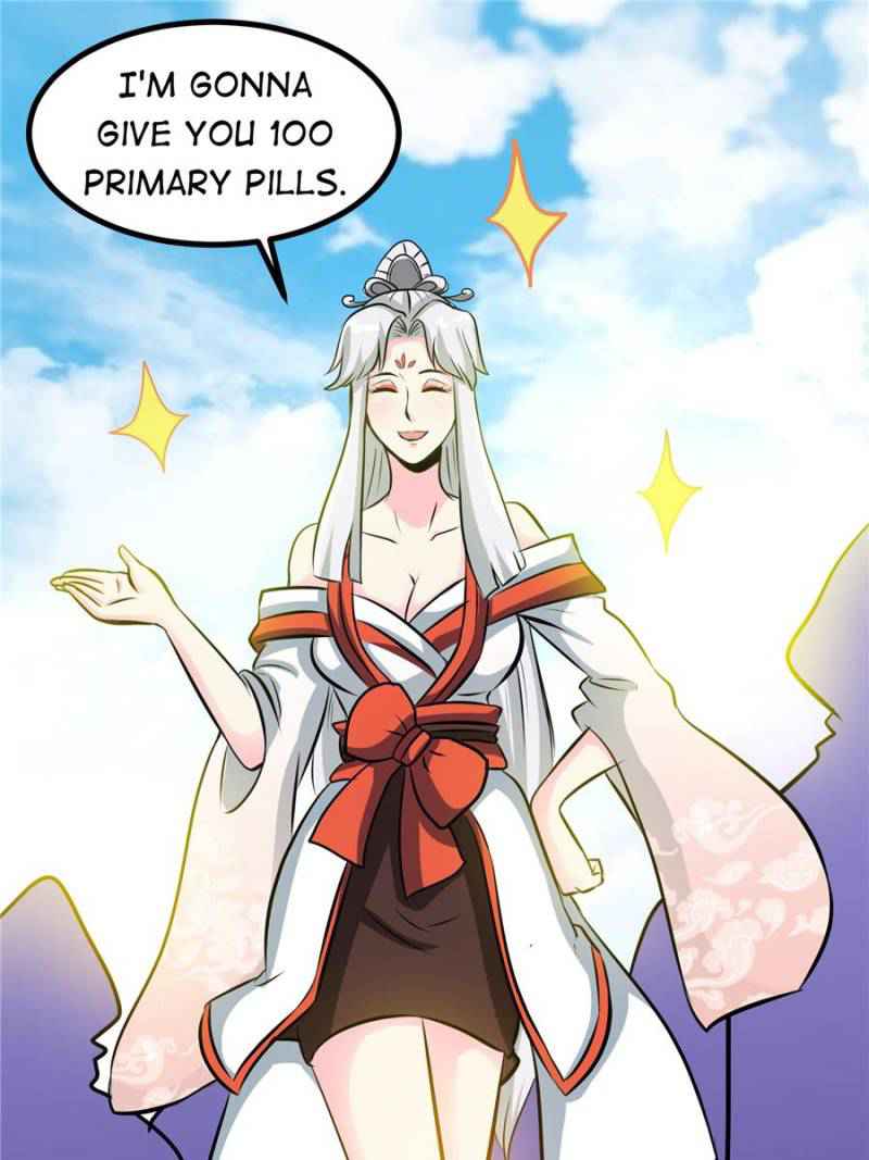 29