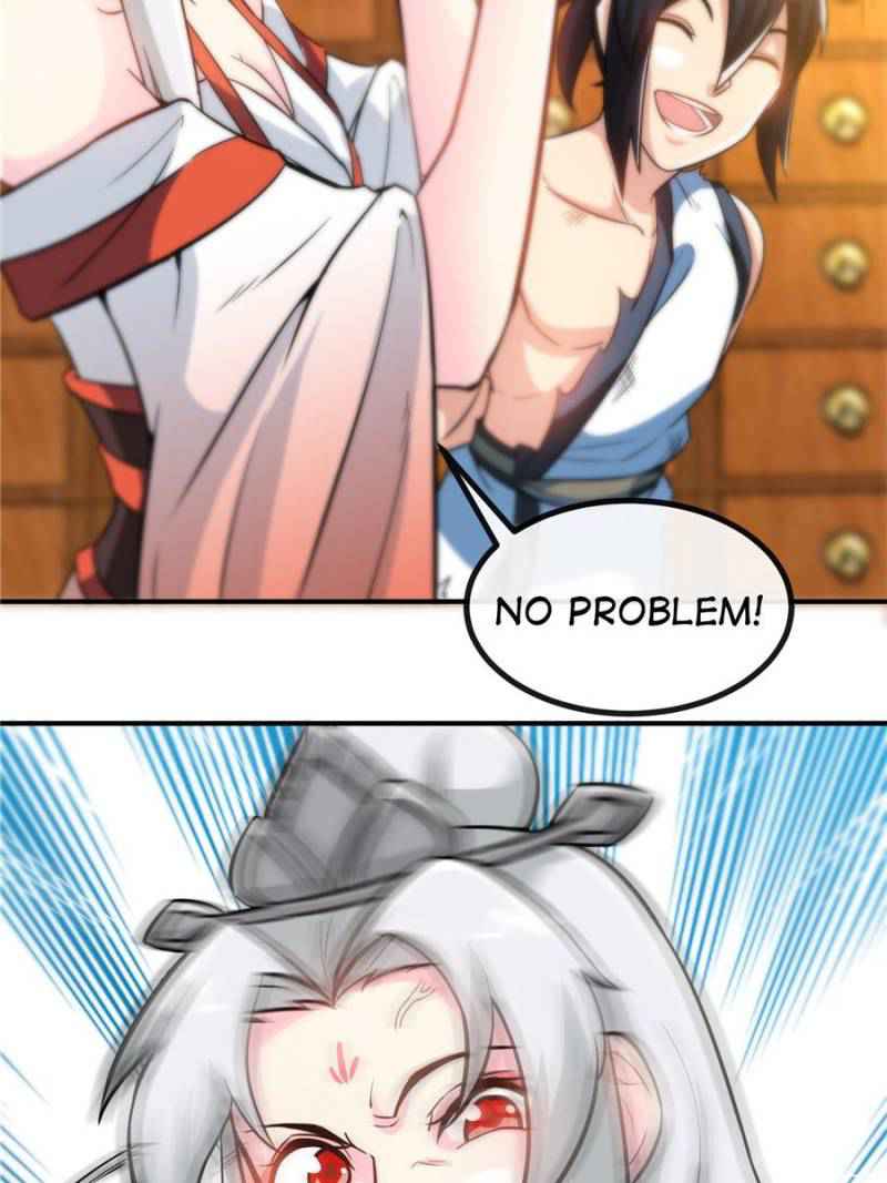 37