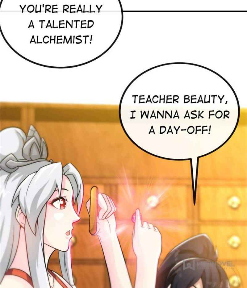 36