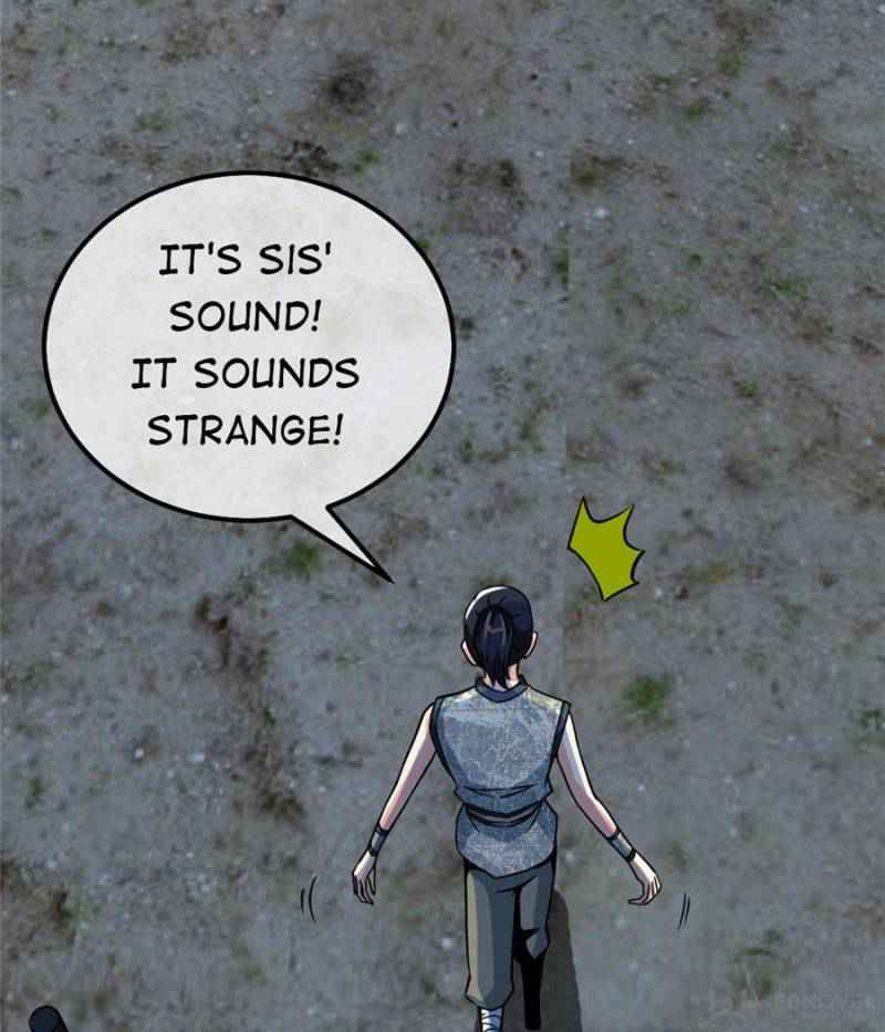70