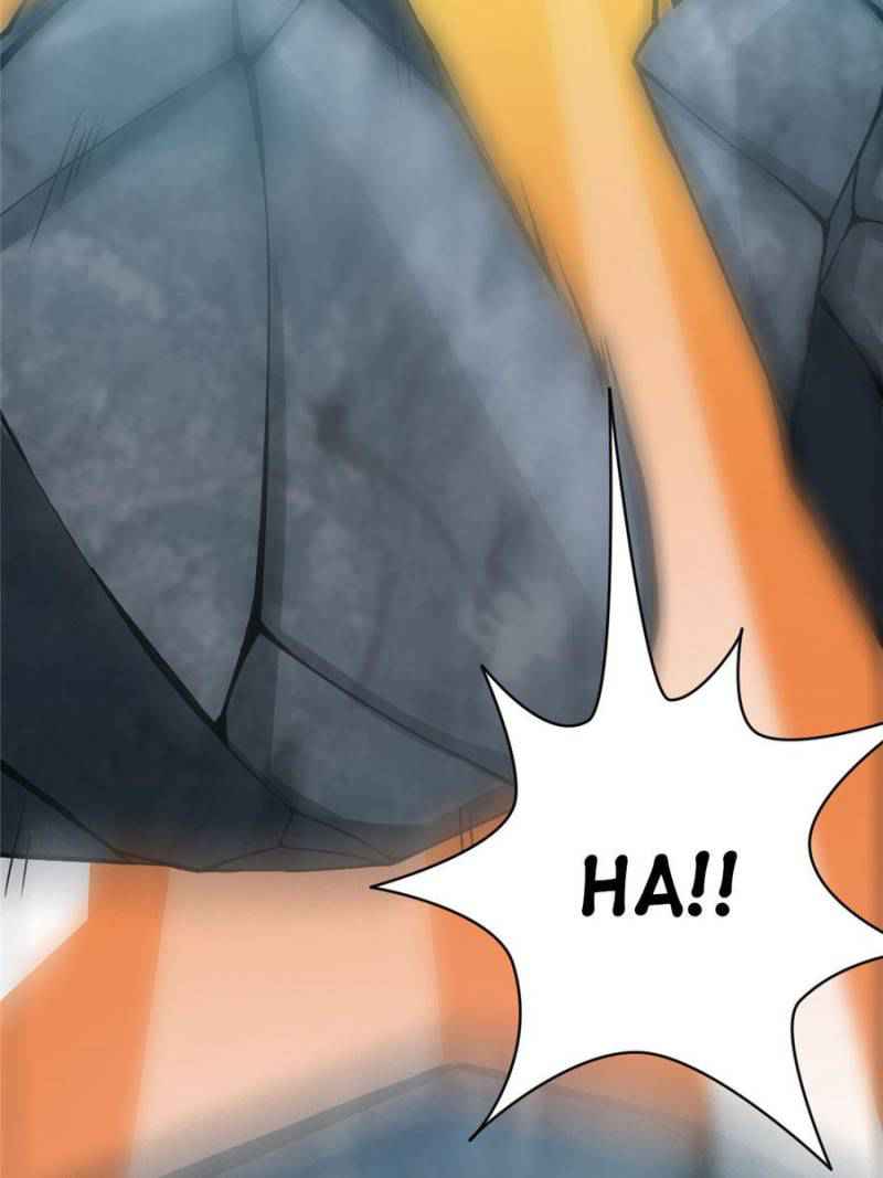 58
