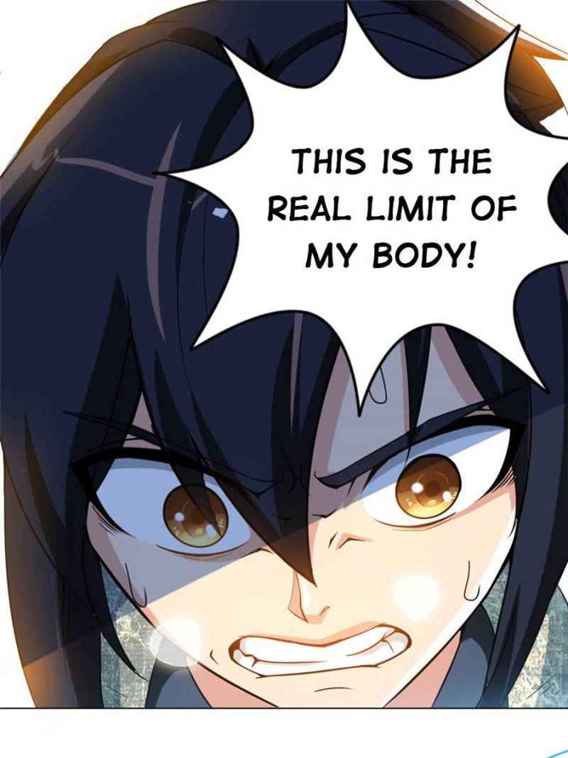 48
