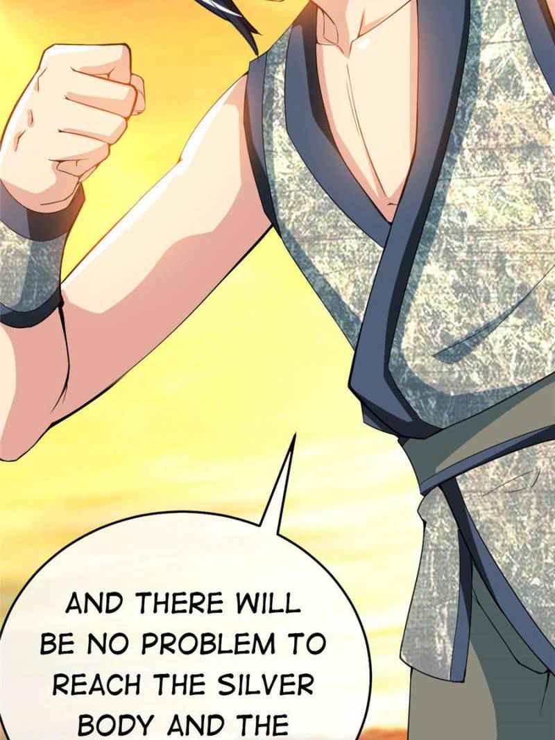 61