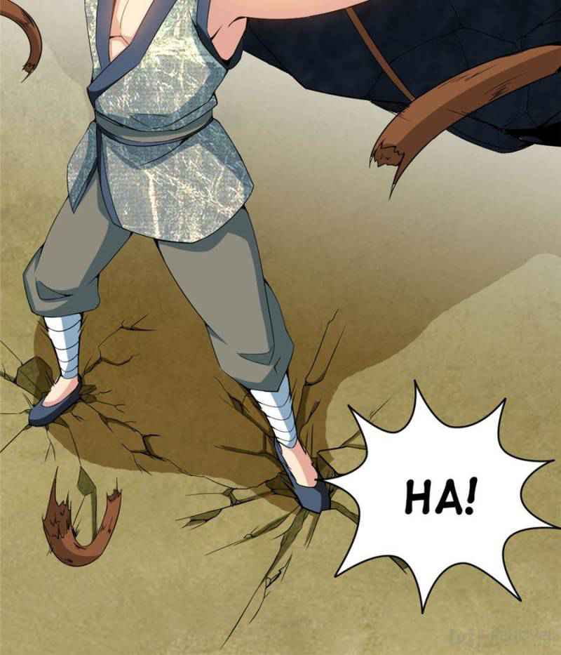 51