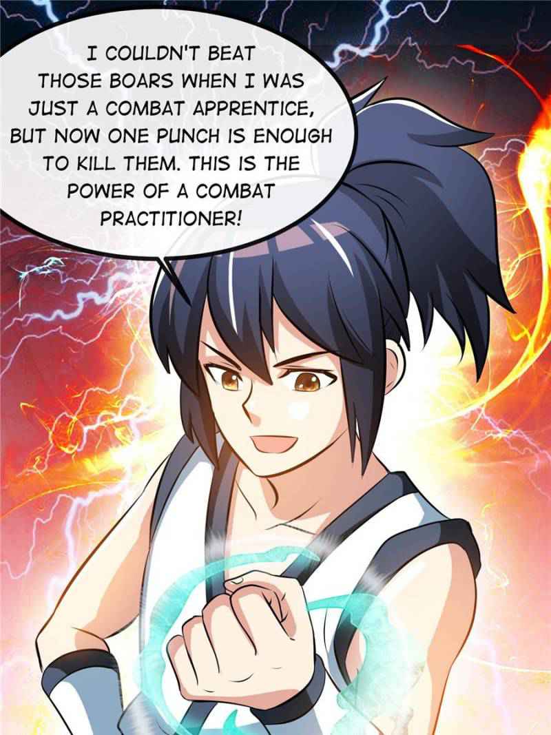25