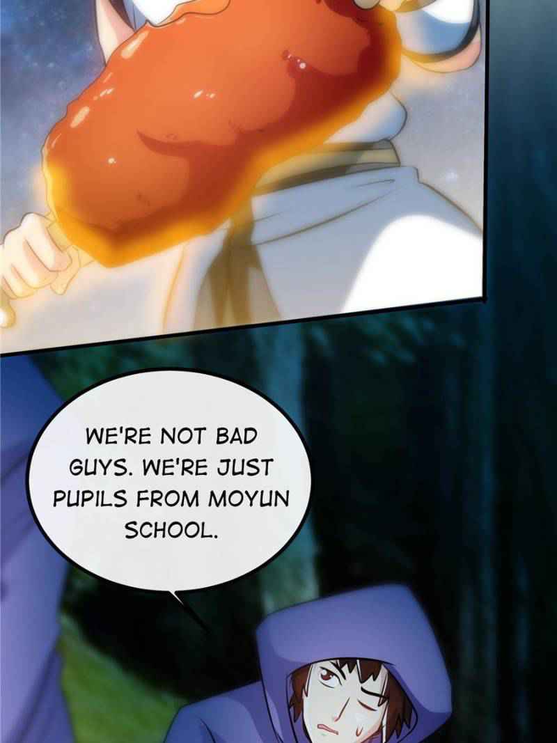 35