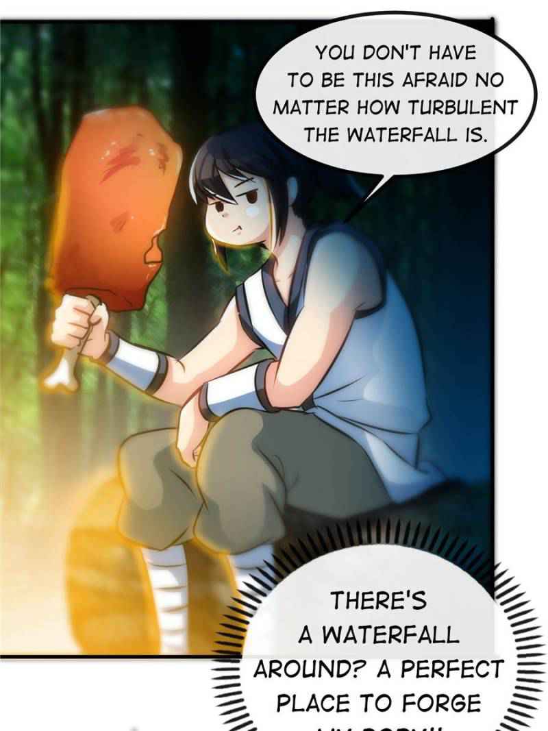 37